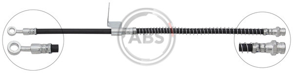 A.B.S. Bremsschlauch